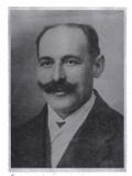 thumbs/1915[]_hermann_herz_photo_1.png.jpg